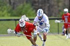 MLax vs Clark  Men’s Lacrosse vs Clark University. : Wheaton, LAX, MLax, Lacrosse